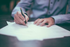 China Real Estate Agent Contact List